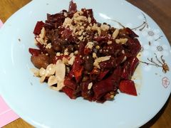 -别院里音乐餐酒吧(双流航空港店)