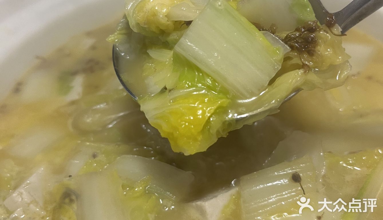 来太原不常常老太原菜馆可是不行