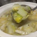 来太原不常常老太原菜馆可是不行