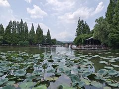 -柯岩风景区
