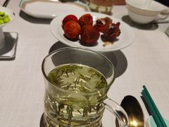 -许家菜(望江店)