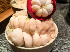 -三出山火锅(万象天地店)
