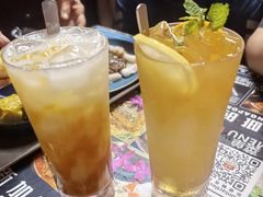 -南洋老咖啡(牛车水店)