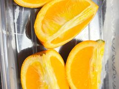 -湘中缘·湖南菜(娄底驻京办店)