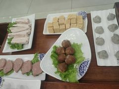 -楼外楼肥羊木炭火锅居(乐群街店)