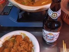 -三厂烩羊肉(五龙口店)