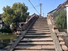 -乌镇景区