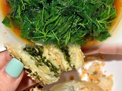 -老瑞福上海菜(人民广场店)