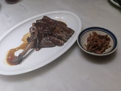 -東大方(湖州白鹭迎店)