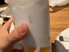 -太二酸菜鱼(汕头苏宁广场店)