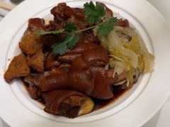 -厝包四点金·潮宴(太古仓店)