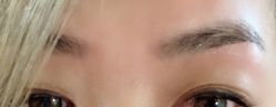 -Browhaus眉睫沙龙