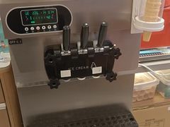 -灶座小锅烀饼·铁锅炖(道里店)
