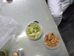 -小资太太餐厅(南岗区店)