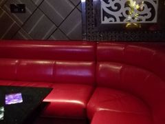 -星都会KTV(润政广场店)