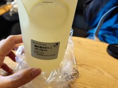 -喜茶(佛山顺德大良东乐路店)