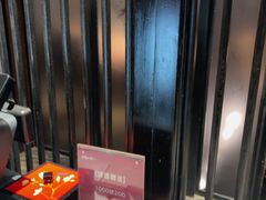 -荷栖小院·品质江西菜(红谷滩店)