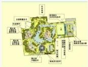 -丰台科技园生态主题公园