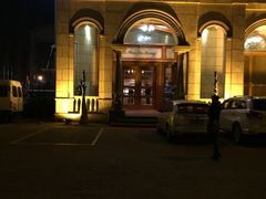 -新碧水留香新桑拿