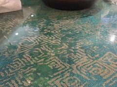 -伊粥坊(银川西夏万达广场店)