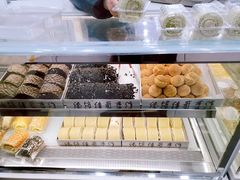 -纯坊佳哥手作(江汉路店)