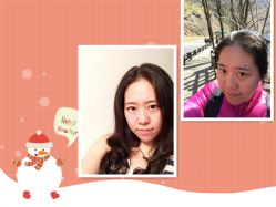 IMG_7078_副本-红人馆造型世爵国际