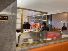 -潮汕大目牛肉火锅(皇岗旗舰店)