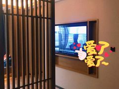 -美豪丽致酒店(西安高新区南二环丰庆公园地铁站店)