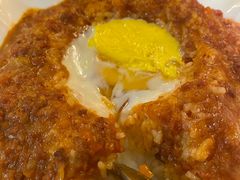 -太平馆西餐厅(北京路店)