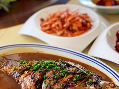 -乡乐园蟹庄·阳澄湖农家乐