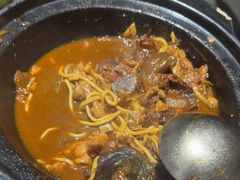 -元银甲·湖北地标美食(汉阳店)