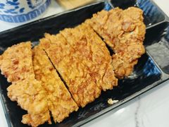 -老地方面馆(思南路店)