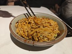 -付小姐在成都(五道口店)