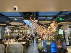 -野妹火锅(北京路店)