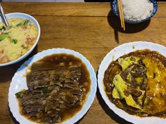 -新月斋(豆瓣胡同店)