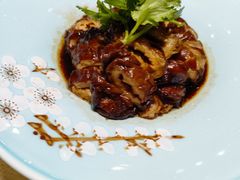 -新开元大酒店(杭州大关店)