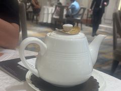 -丰鲤楼•闽南茶楼(仟禧汇店)