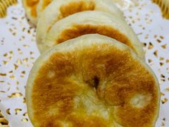 -老昌春饼(中央二店)