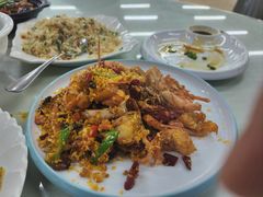 -双月饭店·20年老字号(新村店)