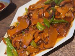 -小喜客·云南特色菜(纳西庭院店)