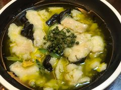 -以前的小酒馆(中山广场店)