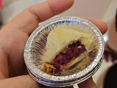 -嘉华鲜花饼·现烤(昆明老街店)