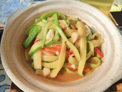 -群英会·三国菜(曹魏古城店)