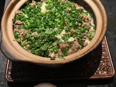 -马仕玖煲·融合菜·酥不腻烤鸭(人大店)