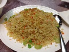 炒饭-小元国大酒店(环城东路店)