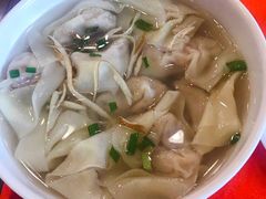 -王興記(中山路店)