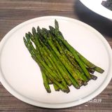 周末小聚，让我们多了一丝开心。舒服地吃了东北锅包肉