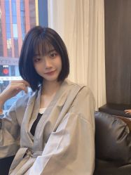 -YESIDO椰岛造型