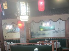 -寻乡迹· 湖南家宴(竹坑店)