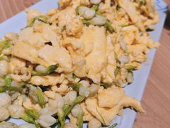 -云海肴·汽锅鸡·云南菜(东坝金隅店)